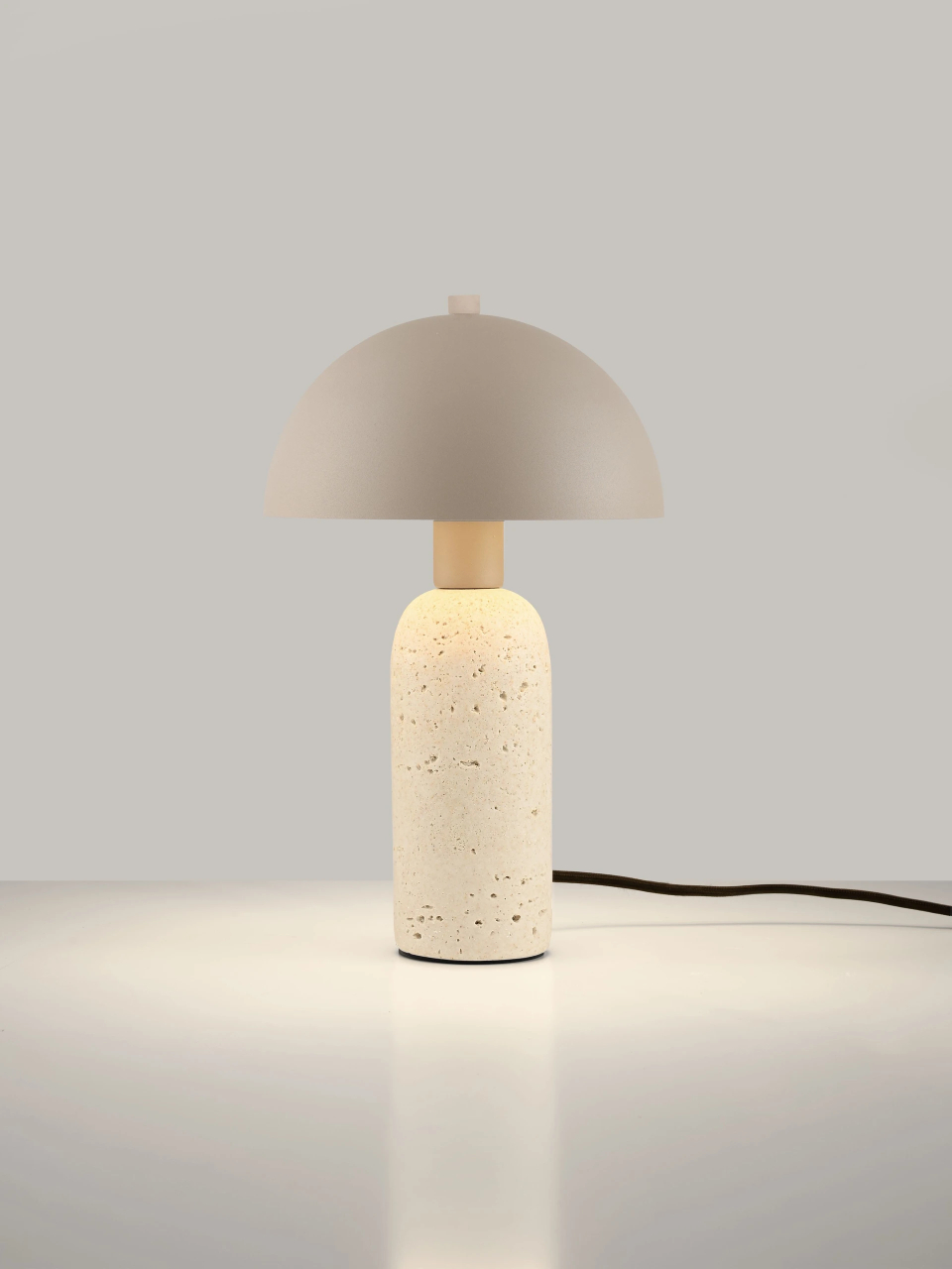 VANNIE 1 beige [4]