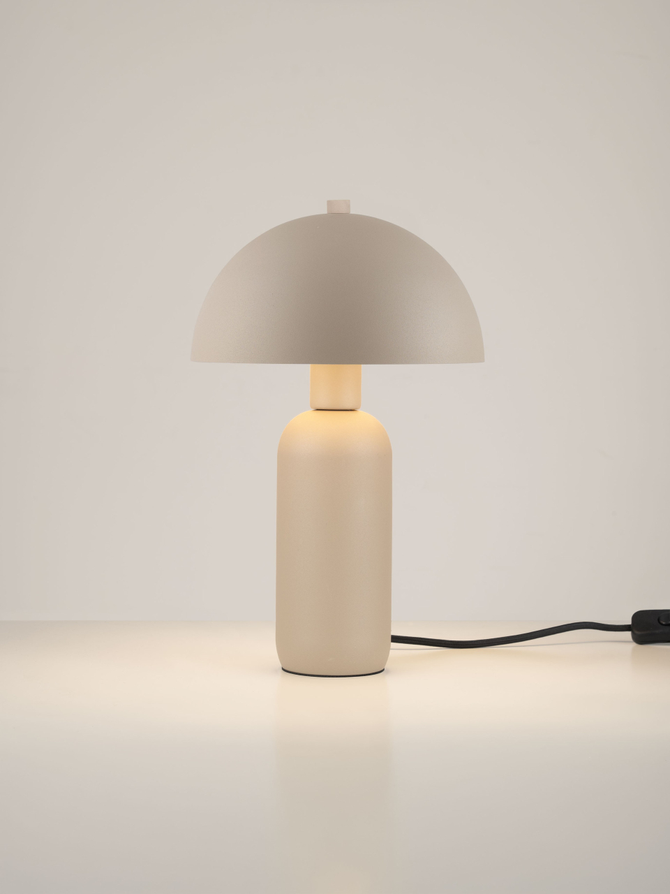VANNIE 1 beige [3]