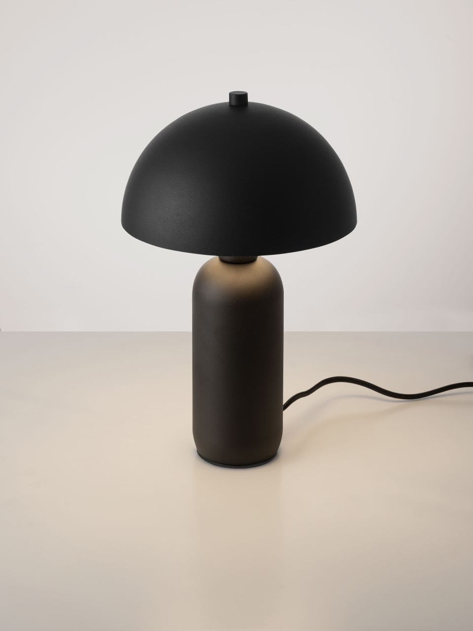 VANNIE 1 black [5]