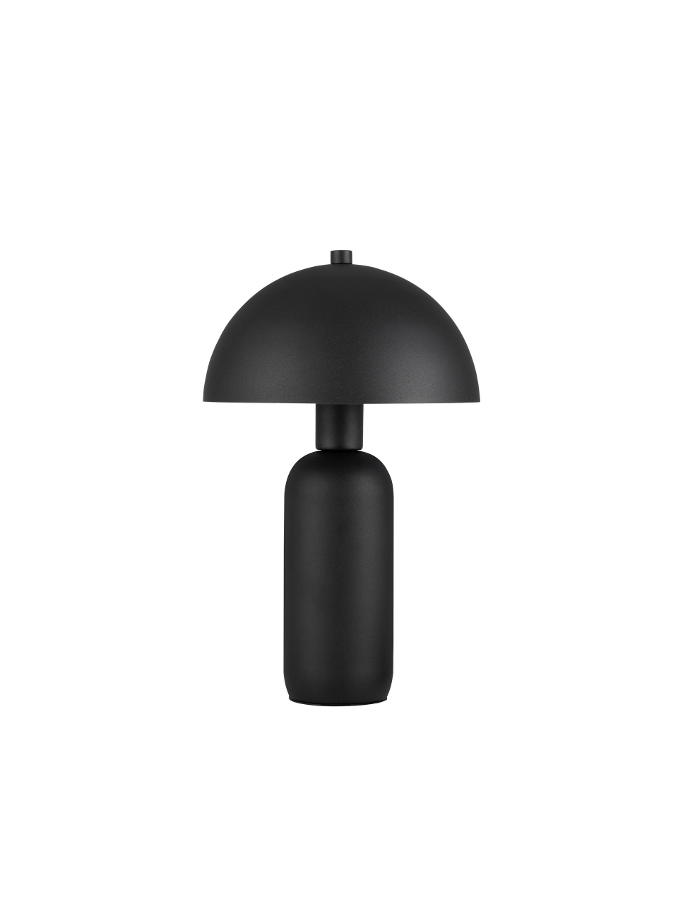 VANNIE 1 black [2]