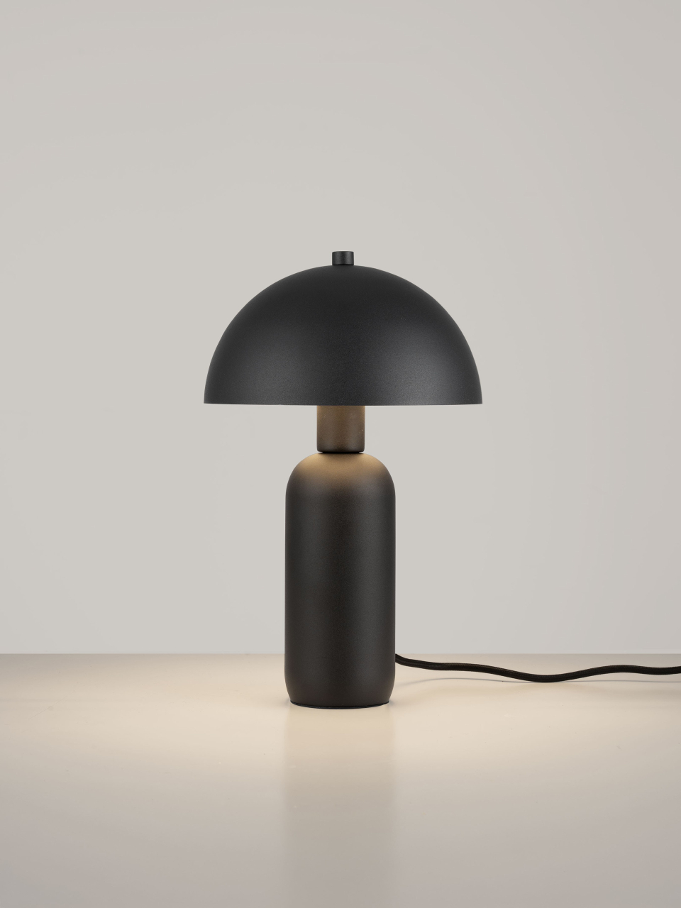 VANNIE 1 black [4]