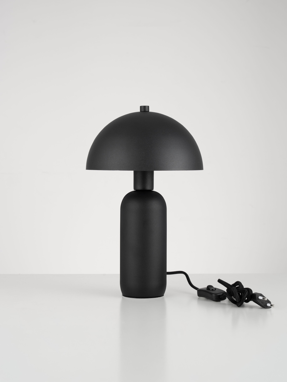 VANNIE 1 black [3]