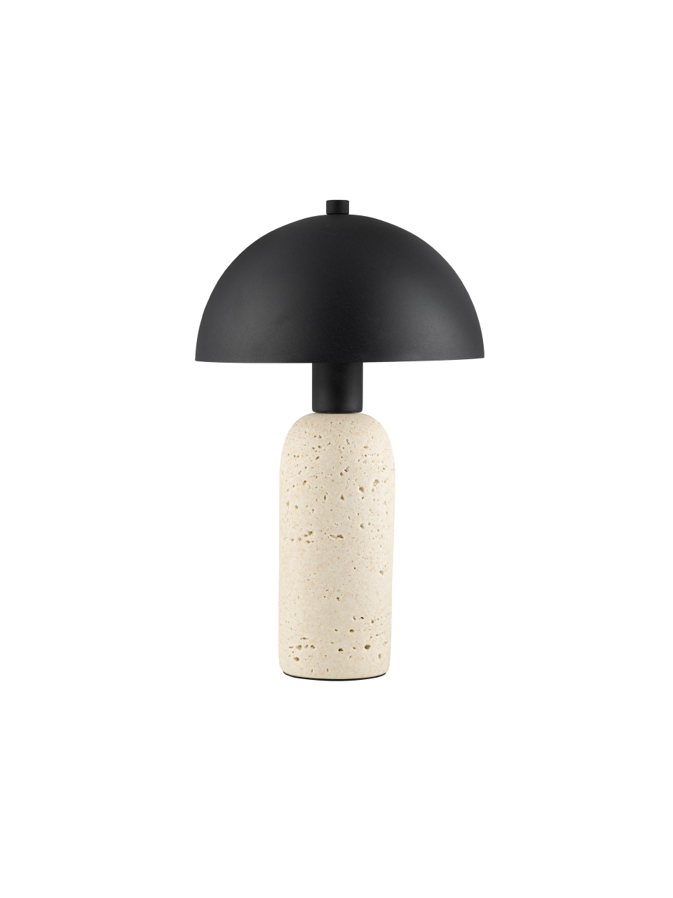 VANNIE 1 black & beige [2]