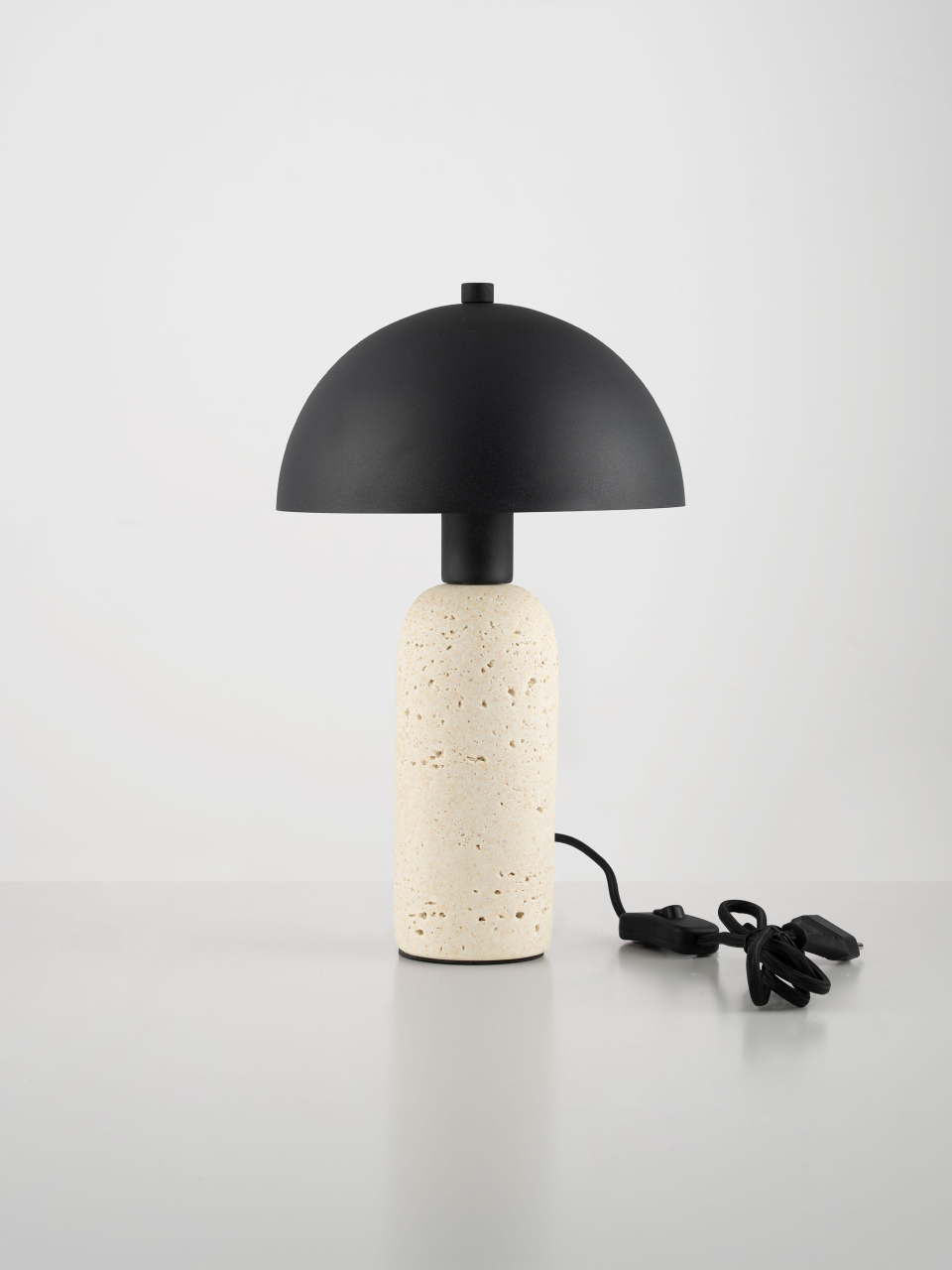 VANNIE 1 black & beige [3]