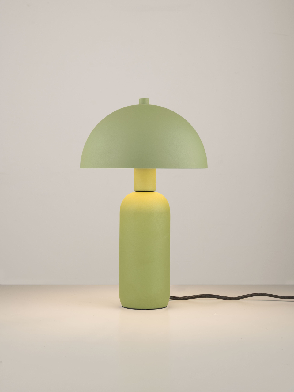 VANNIE 1 green [4]