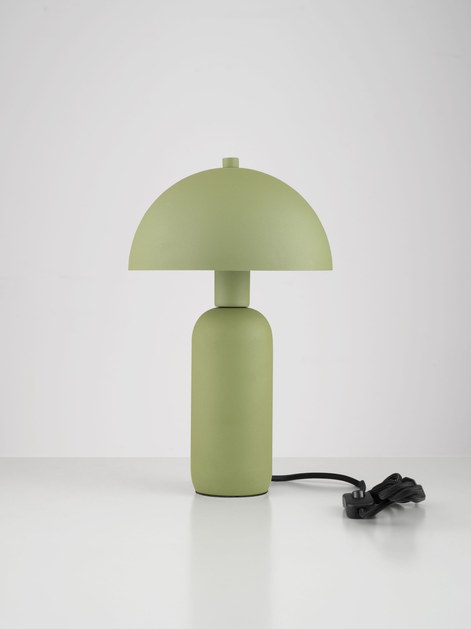 VANNIE 1 green [3]