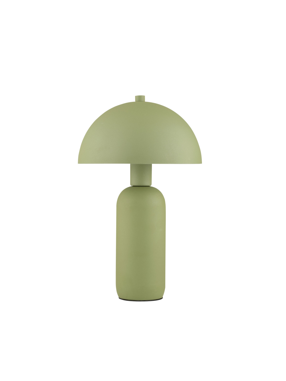 VANNIE 1 green [2]