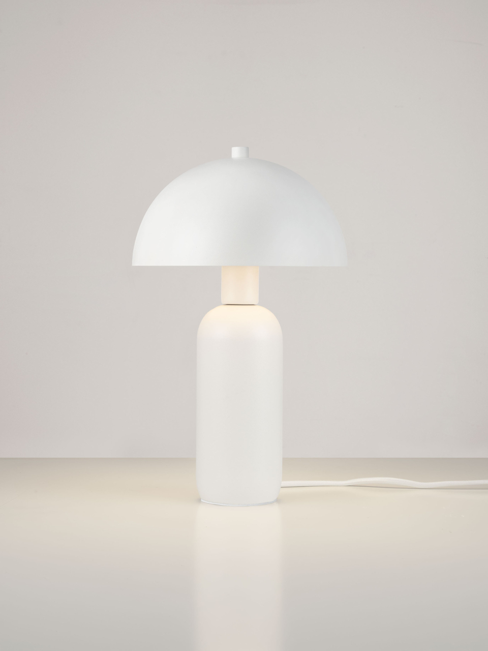 VANNIE 1 white [4]