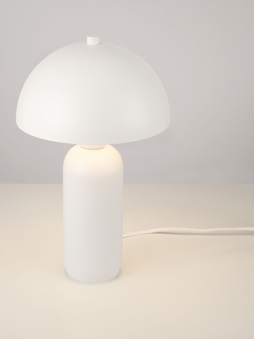VANNIE 1 white [6]