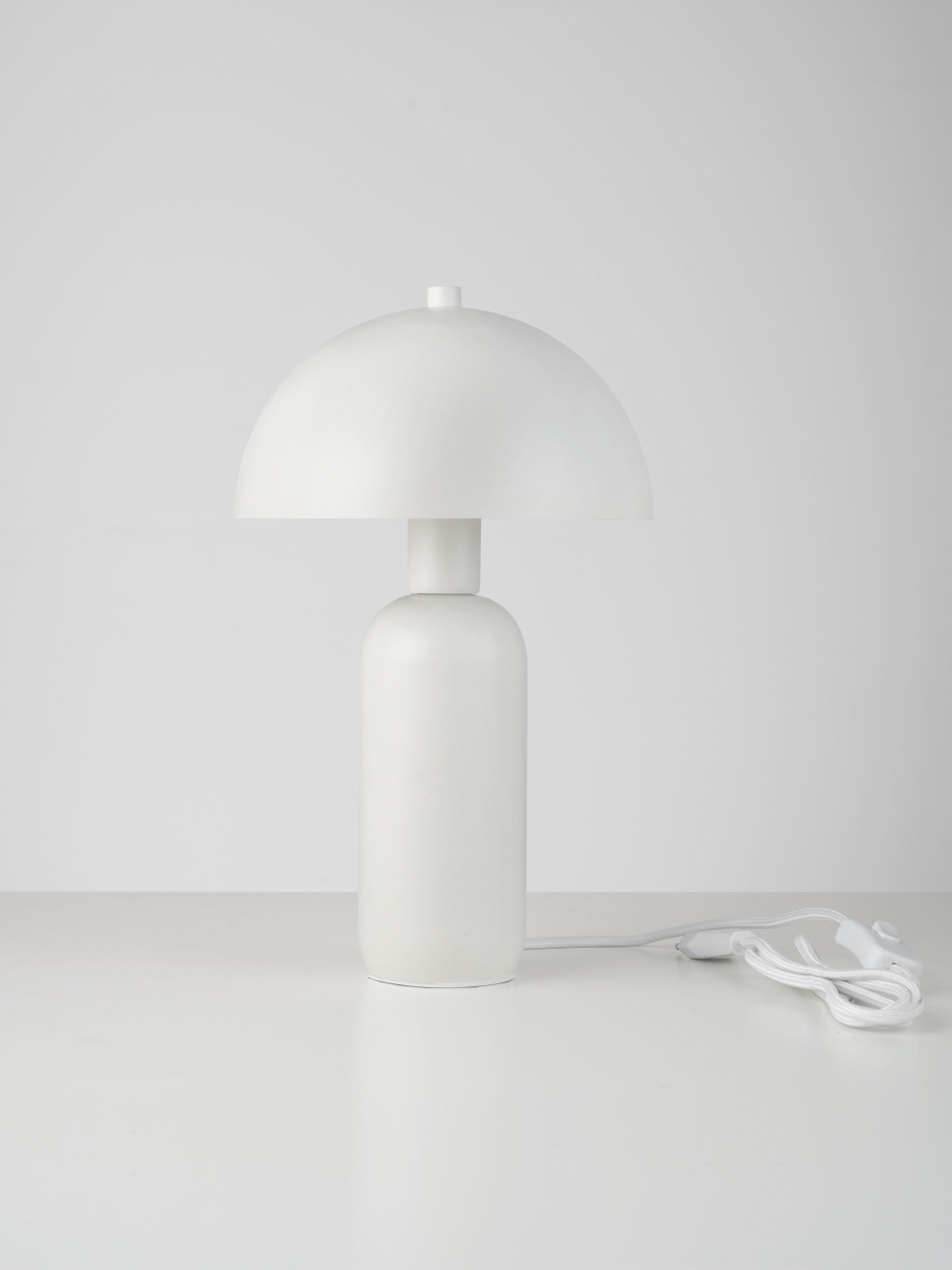 VANNIE 1 white [3]