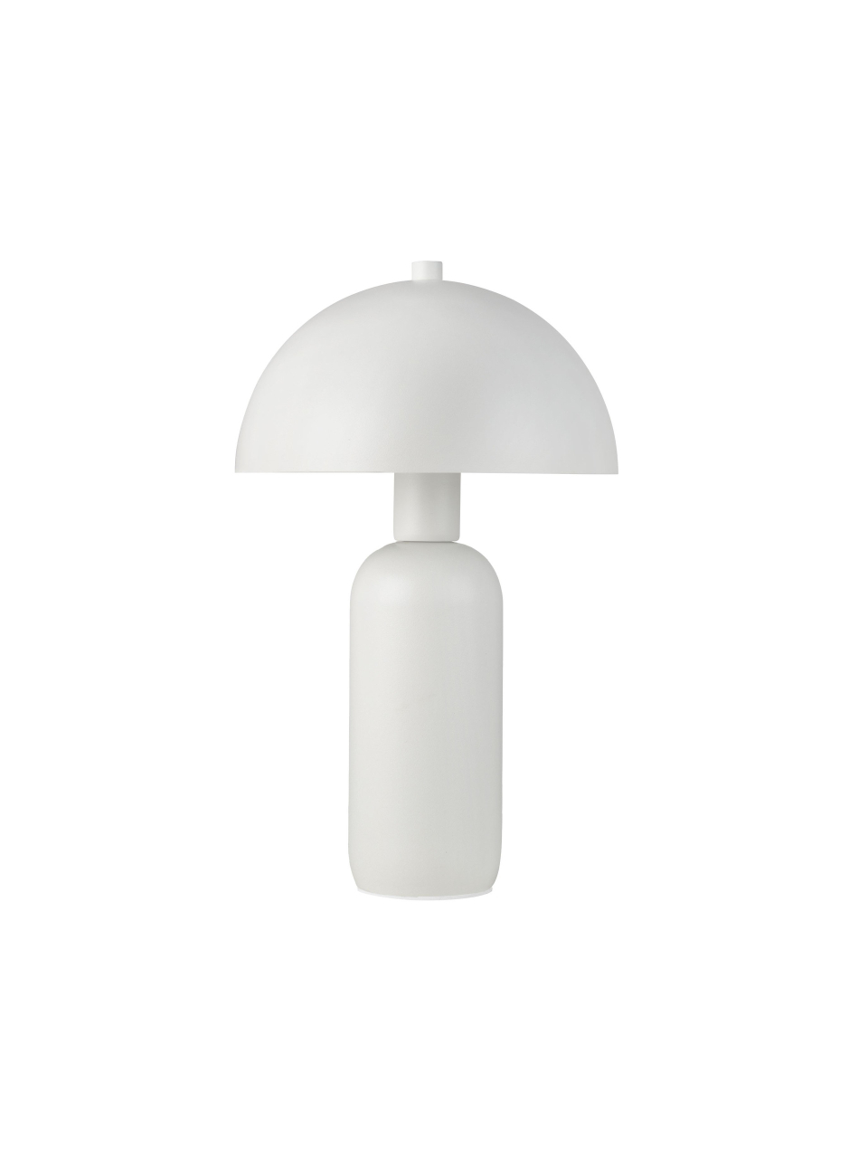 VANNIE 1 white [2]