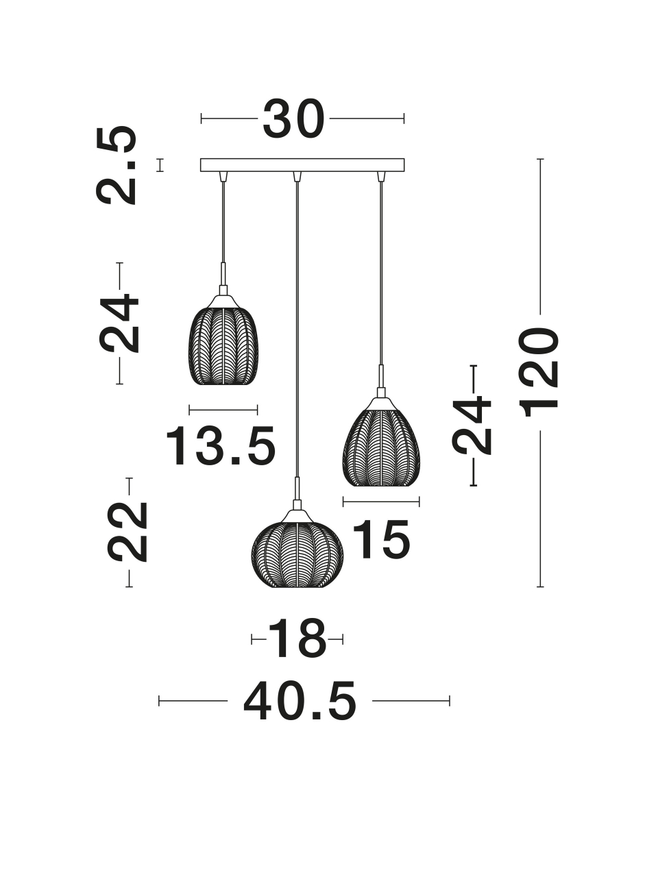 VARIO [4]