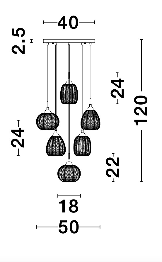 VARIO [5]