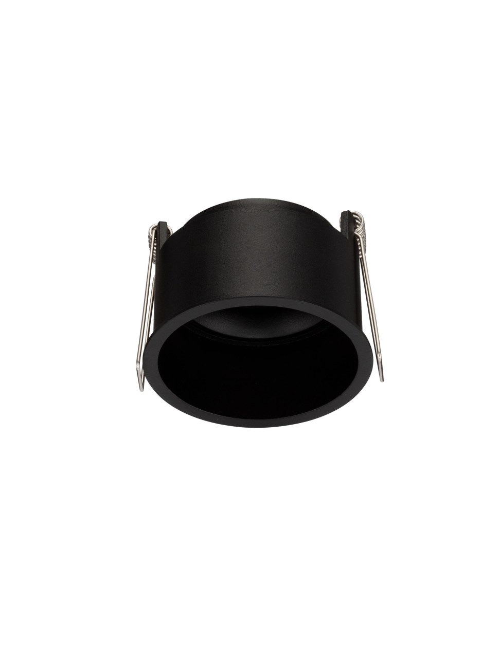 Varo B-7.5W-RC-D7.5 [2]