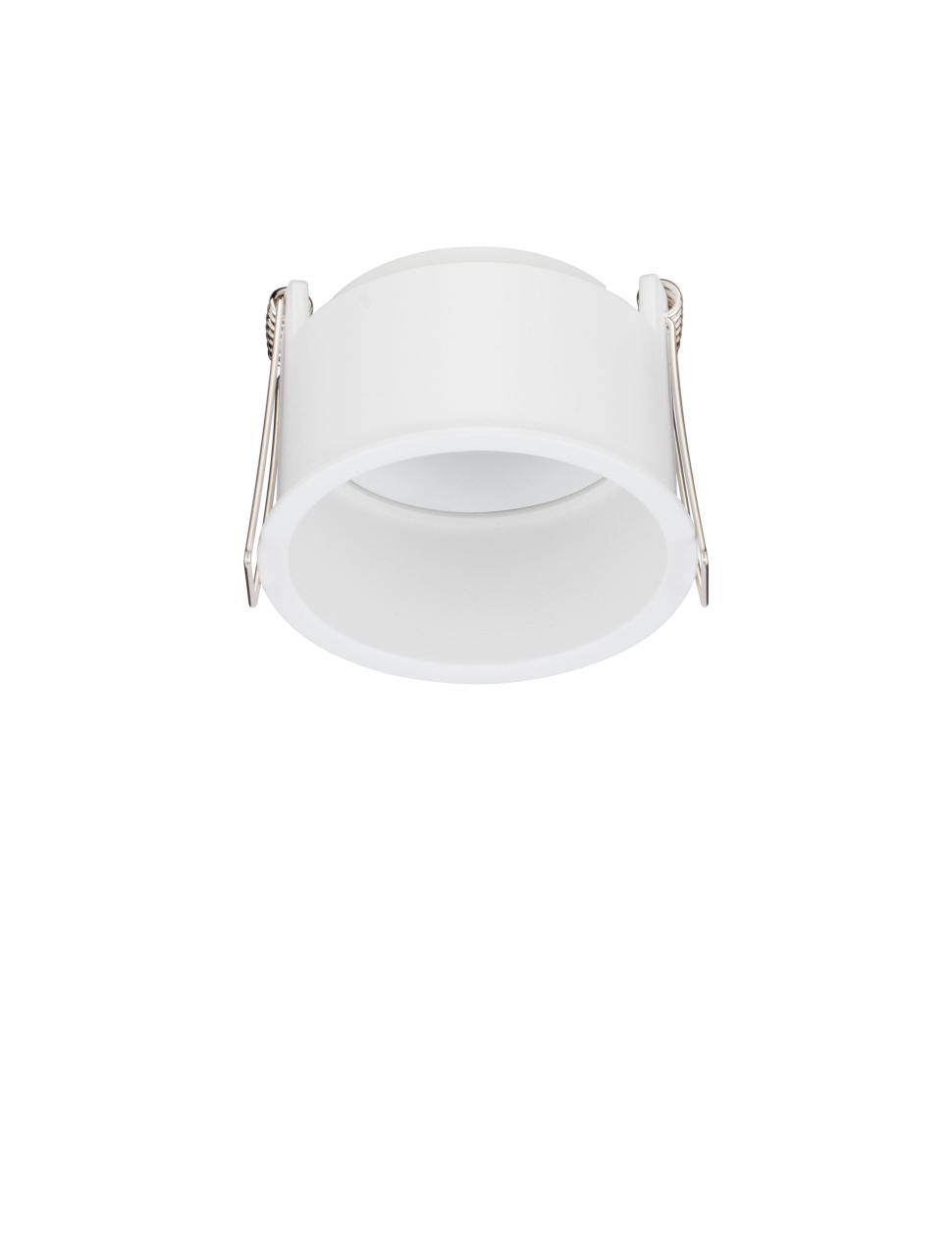 Varo W-7.5W-RC-D7.5 [2]