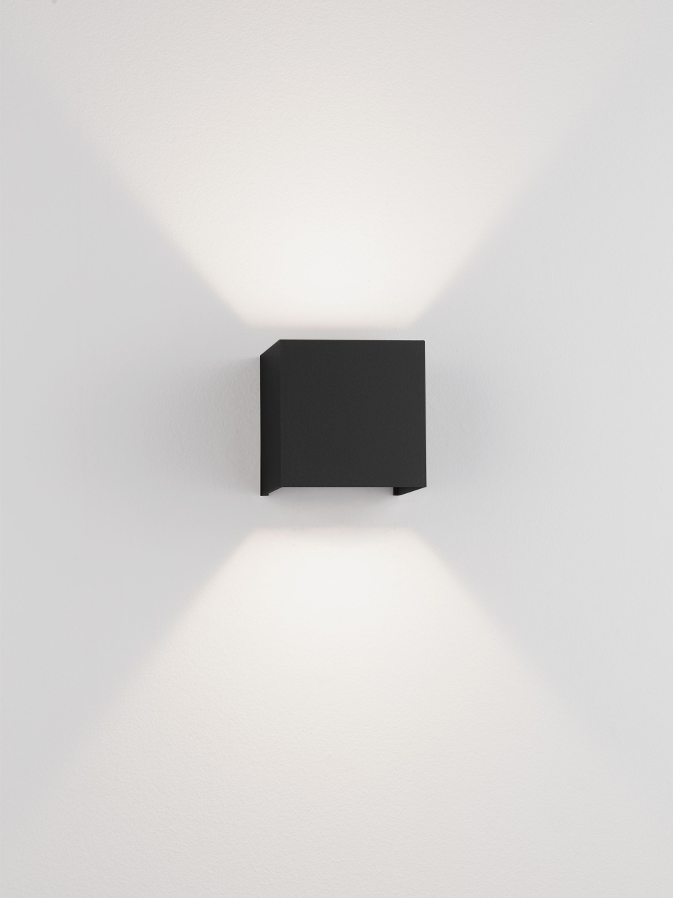 VECTOR [10]