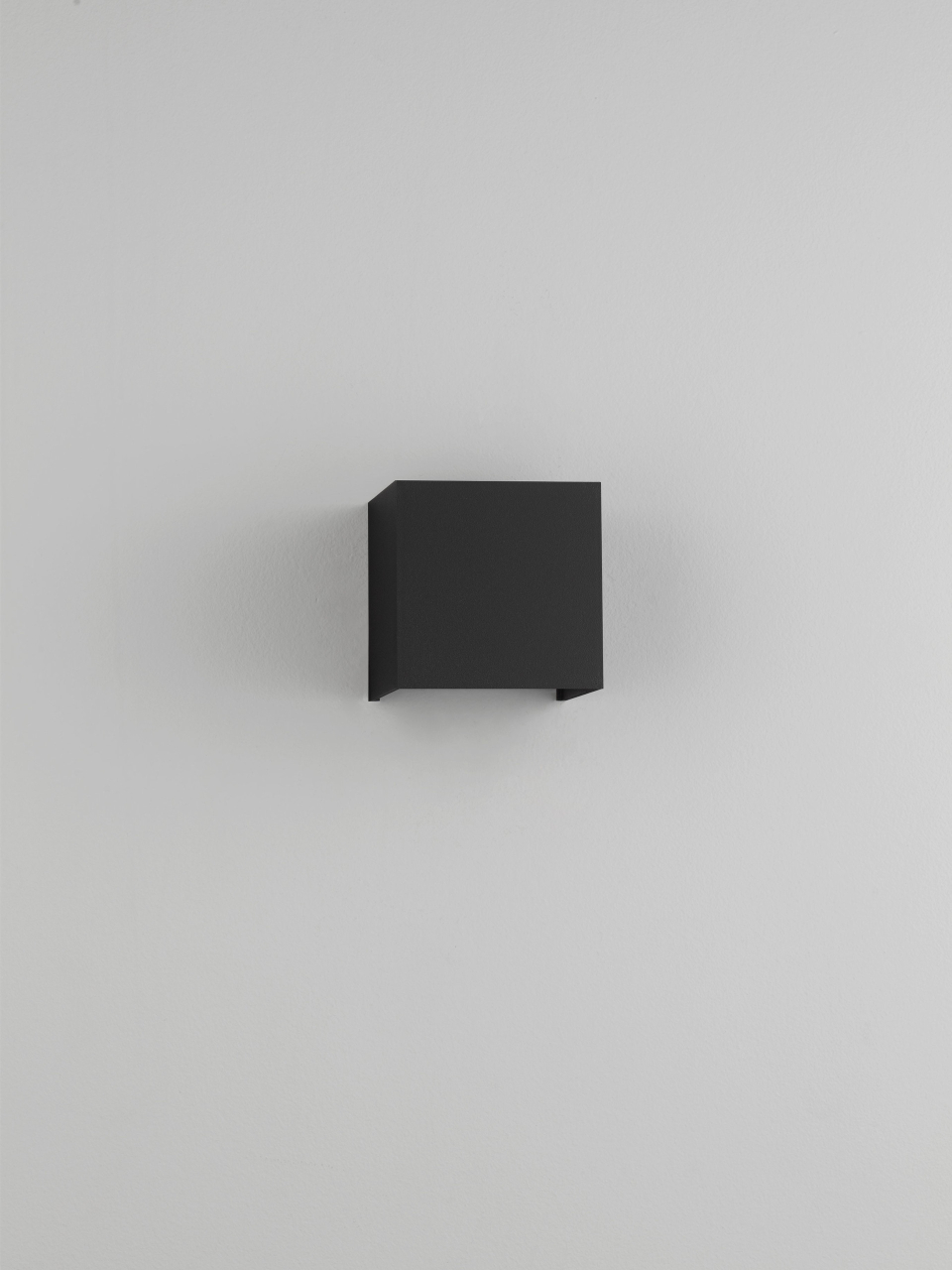 VECTOR [9]