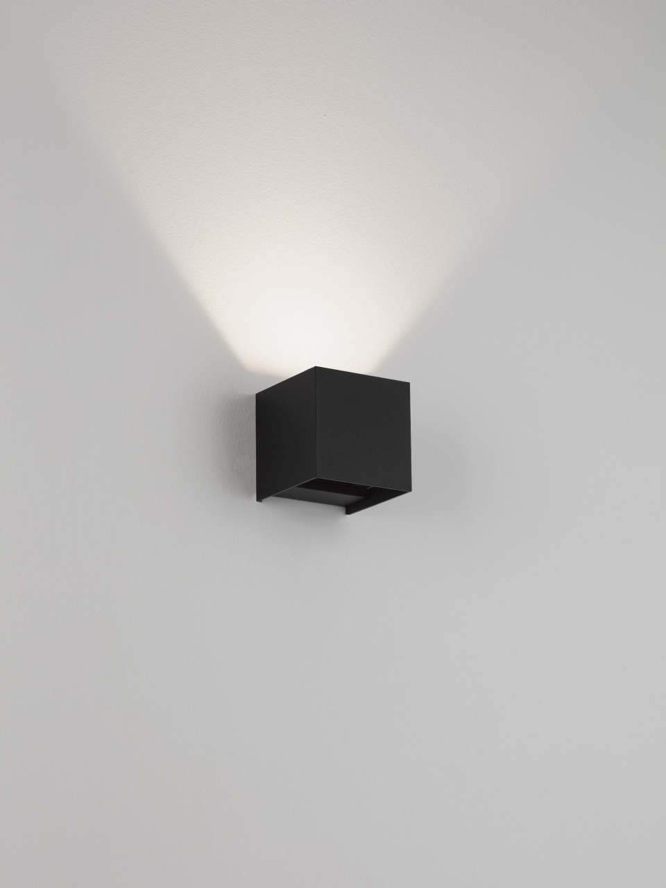 VECTOR [12]