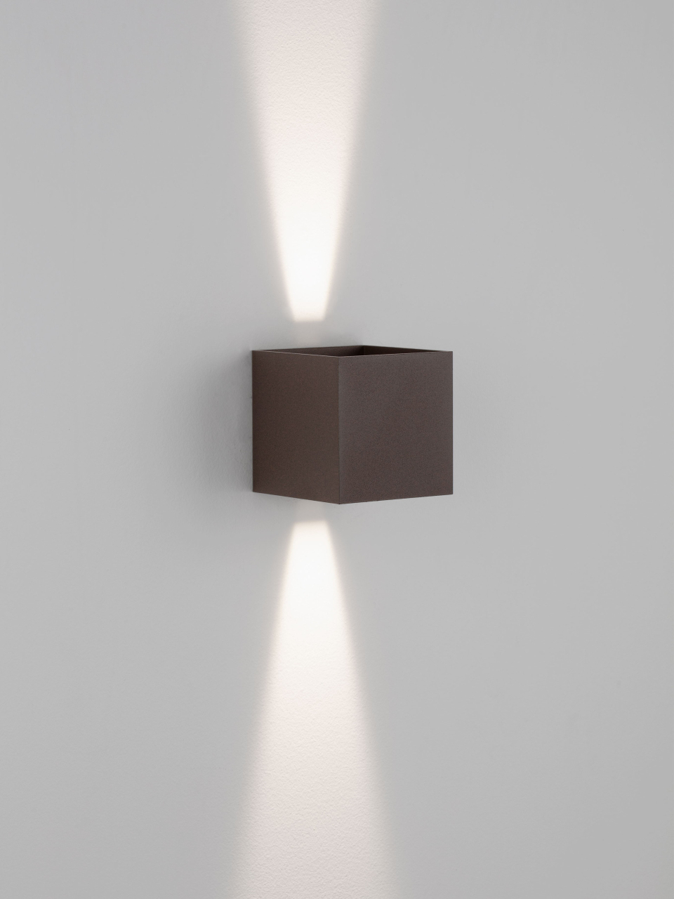 VECTOR [3]