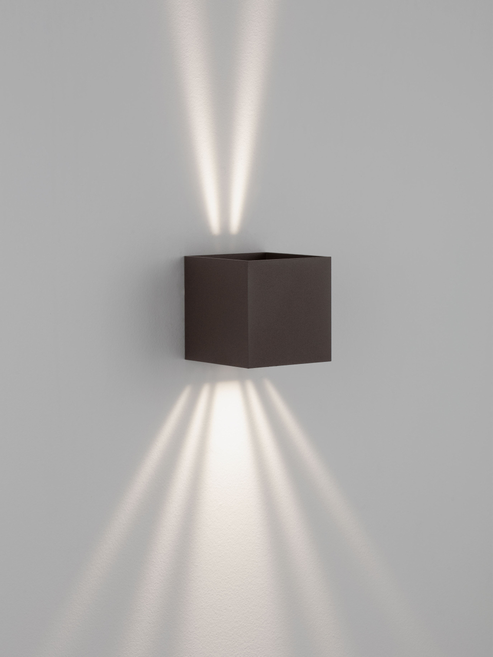 VECTOR [4]