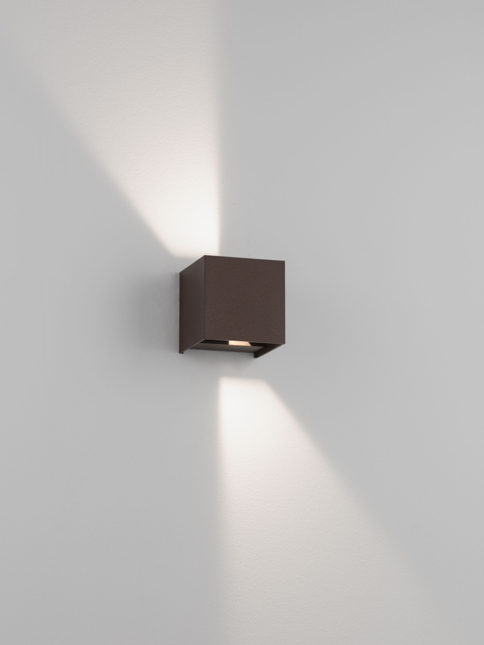 VECTOR [15]