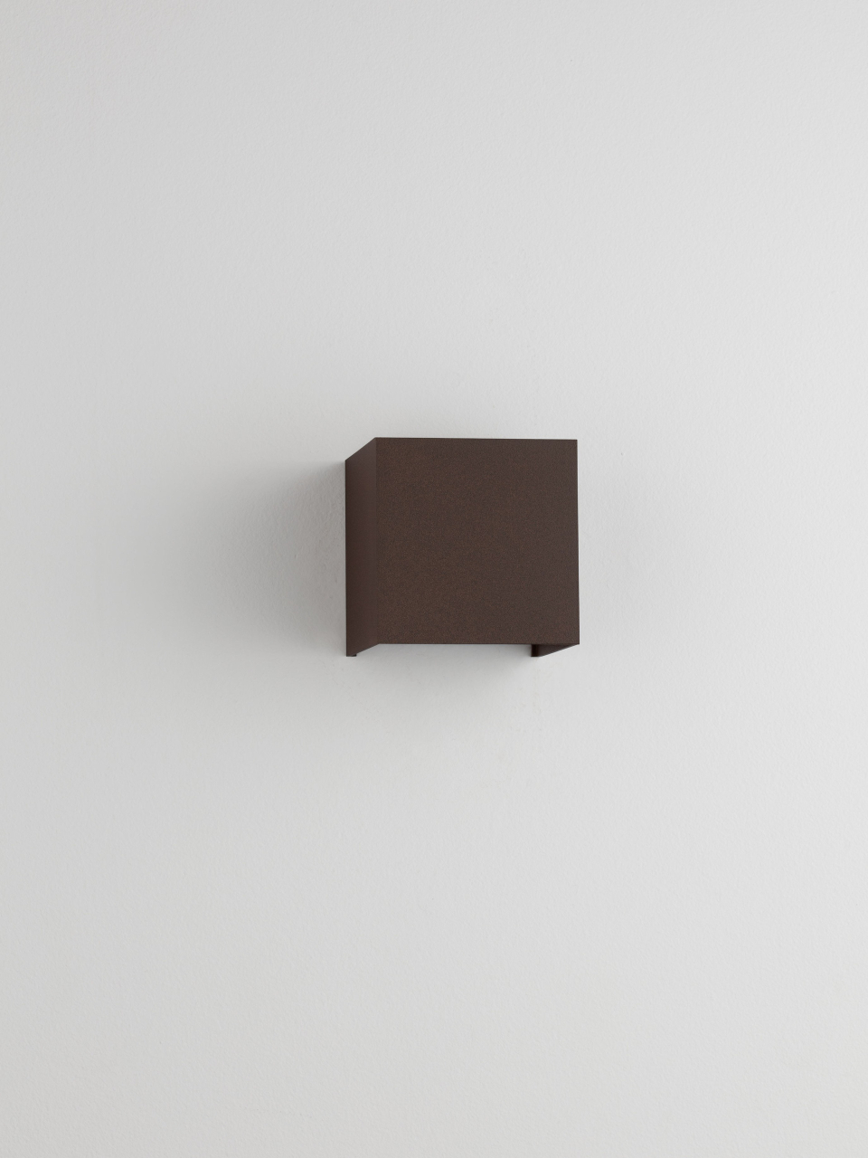 VECTOR [10]