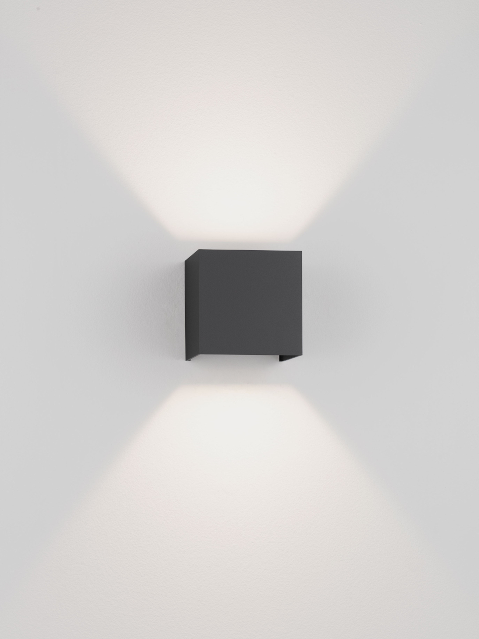 VECTOR [10]