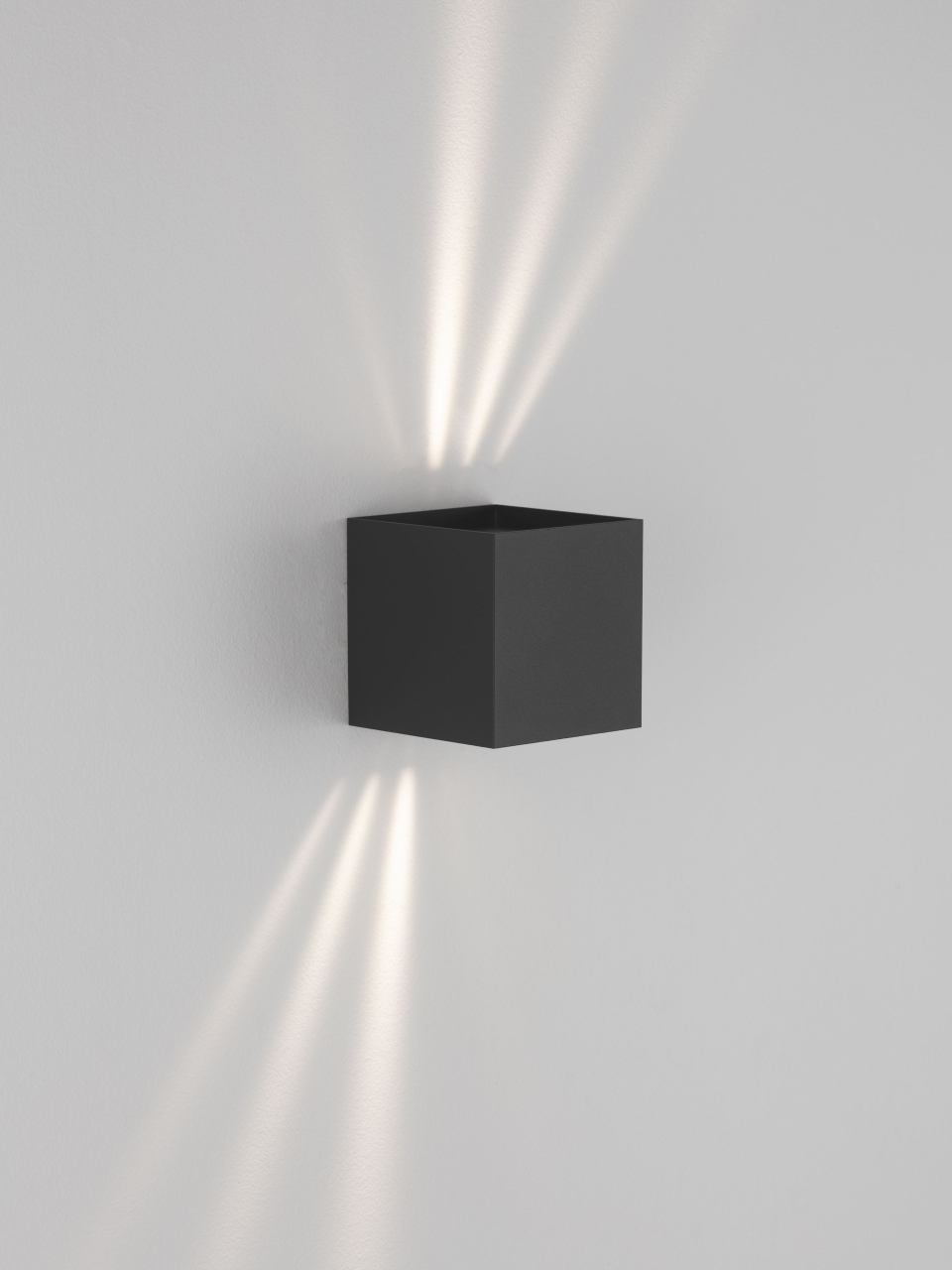 VECTOR [3]