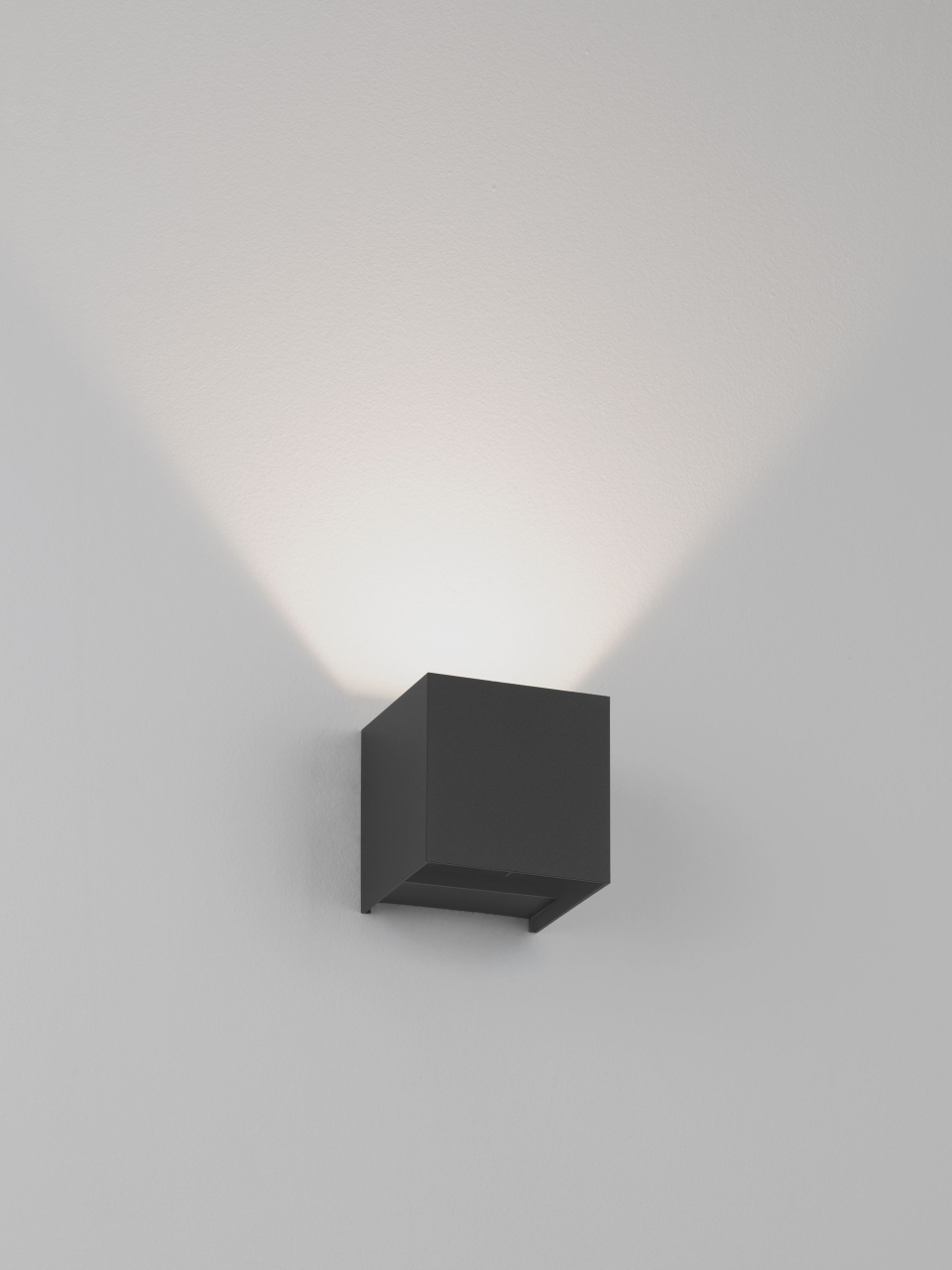 VECTOR [14]