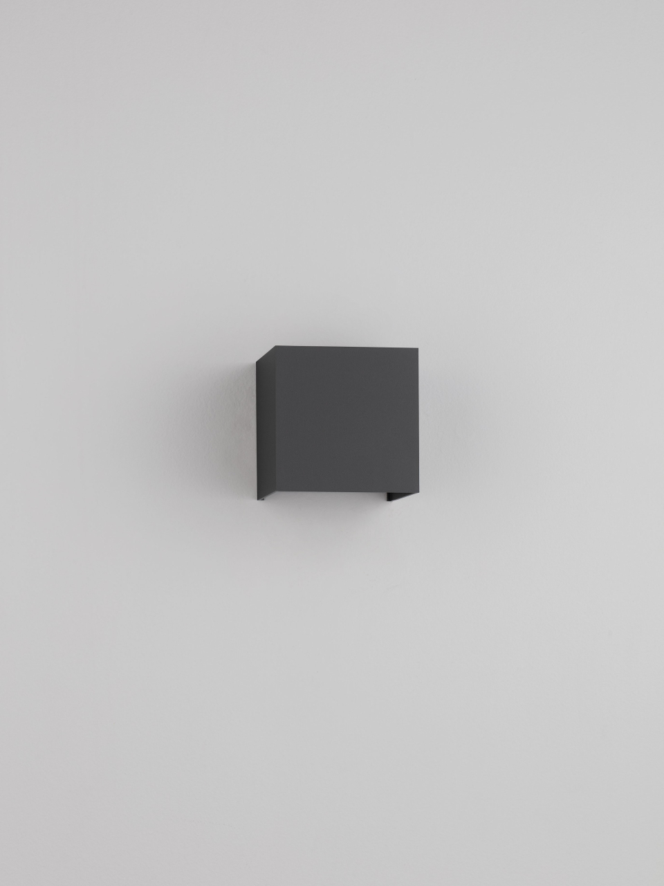 VECTOR [9]