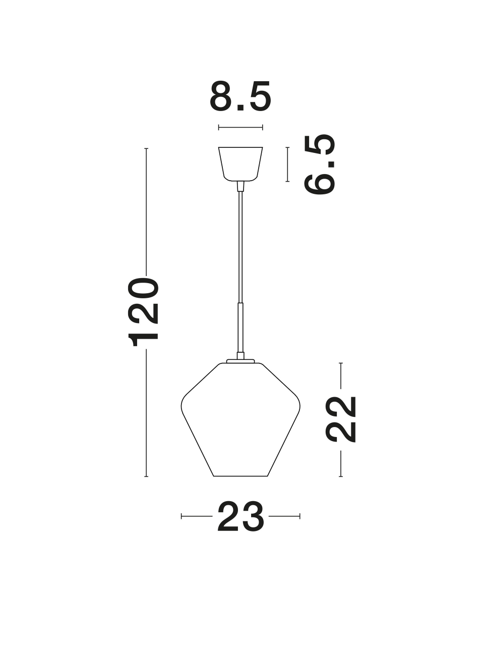 VEIRO [6]