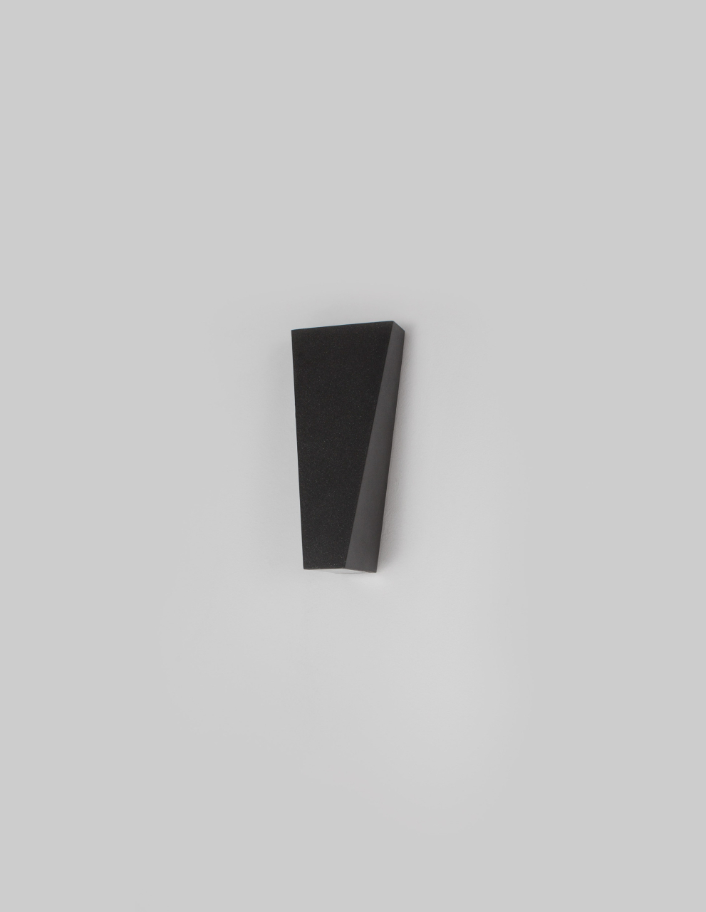 VEIRO [4]