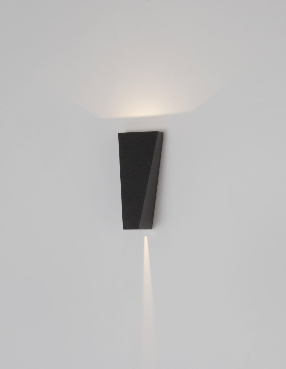 VEIRO [5]
