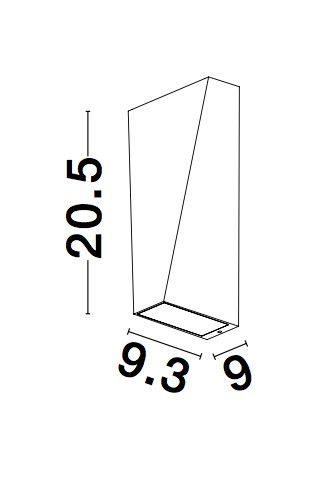 VEIRO [9]