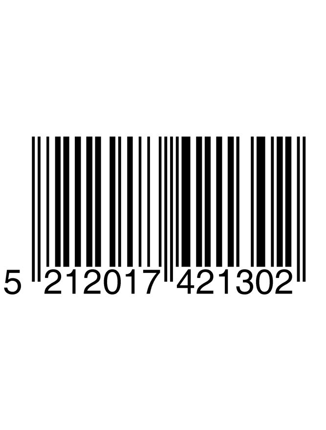 VEIRO suspensie SP1 - 9724141 - Chrome Glass Black Metal Black Fabric Wire [10]