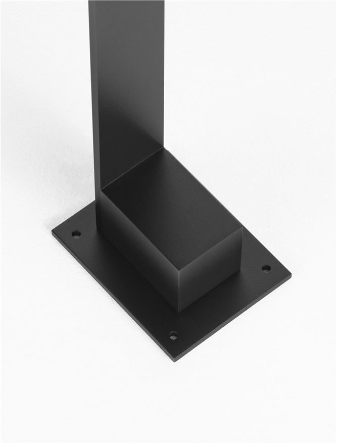 VEL stalp exterior 9030723 [6]