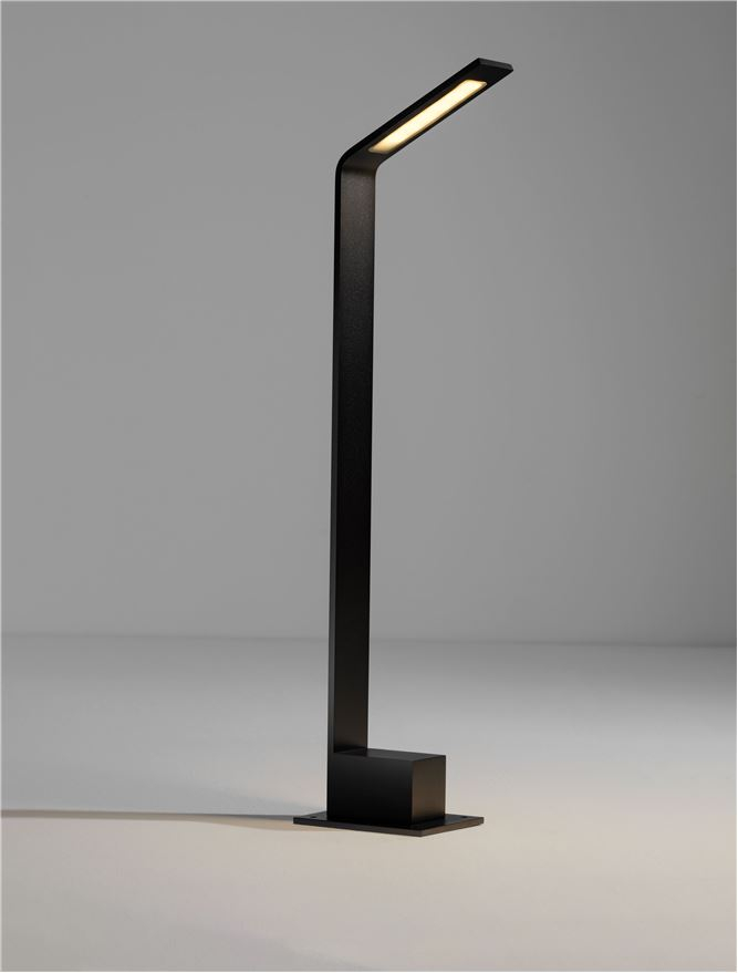 VEL stalp exterior 9030723 [7]