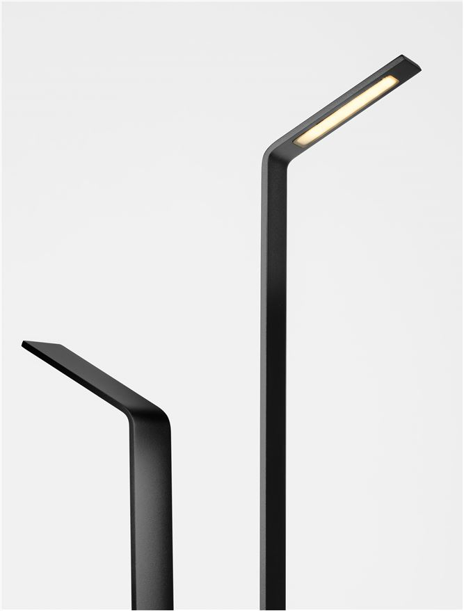 VEL stalp exterior 9030723 [5]