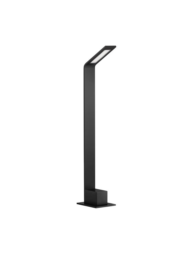 VEL stalp exterior 9030723 [2]