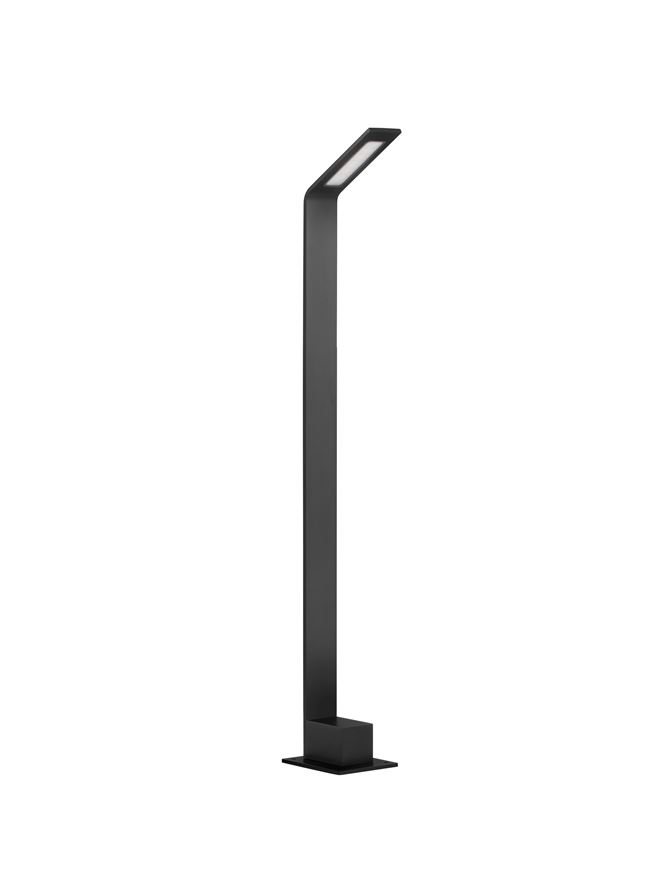 VEL stalp exterior 9030724 [2]