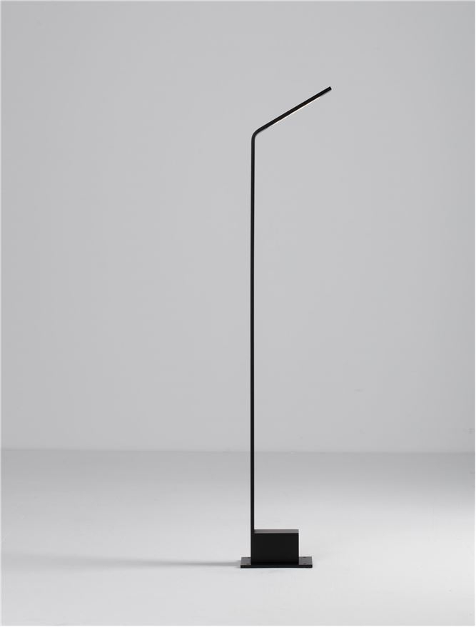 VEL stalp exterior 9030724 [8]
