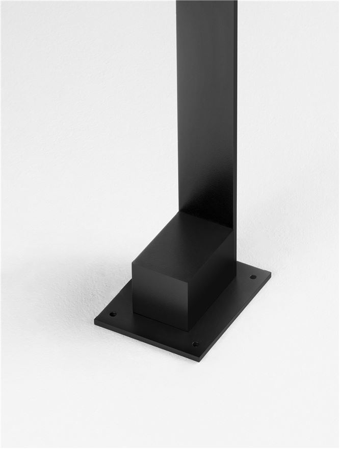 VEL stalp exterior 9030724 [6]