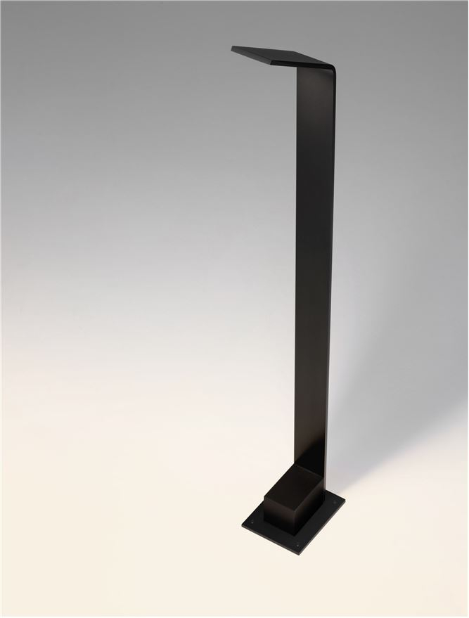 VEL stalp exterior 9030724 [7]