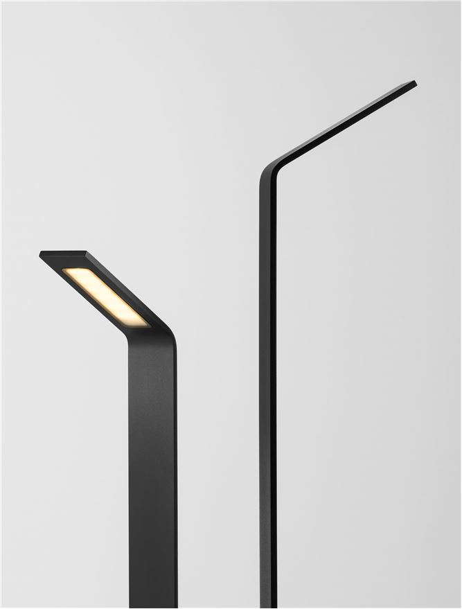 VEL stalp exterior 9030724 [5]