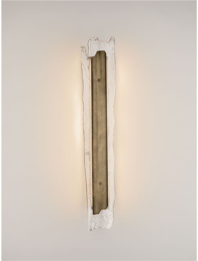 Velar - Aplica moderna LED [4]