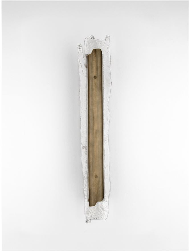 Velar - Aplica moderna LED [3]