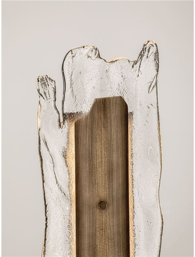 Velar - Aplica moderna LED [6]