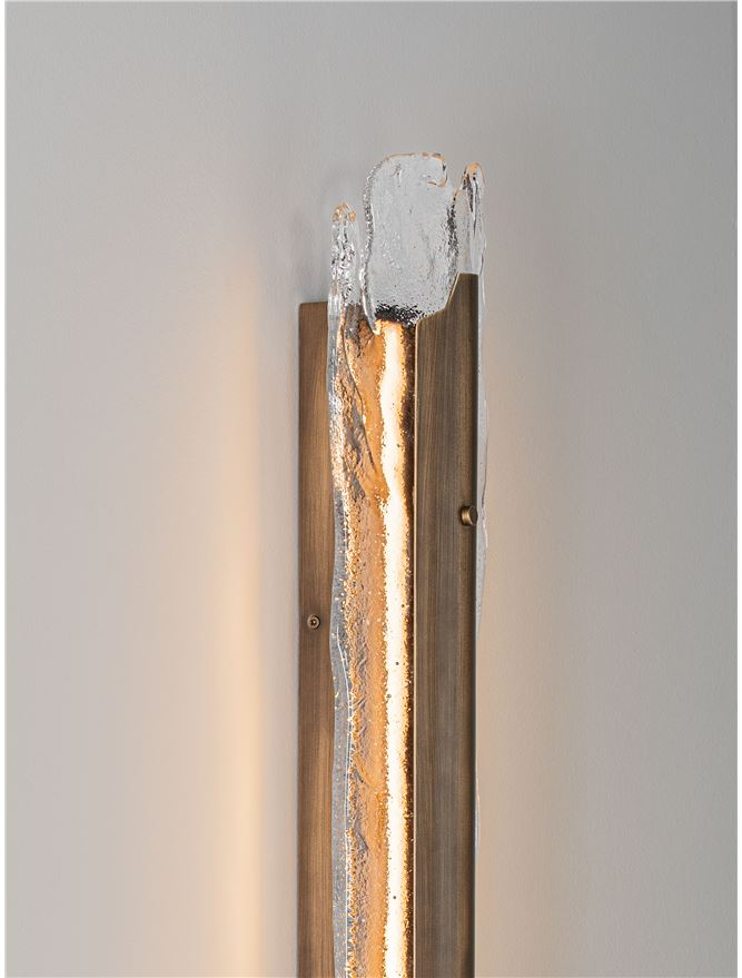 Velar - Aplica moderna LED [5]