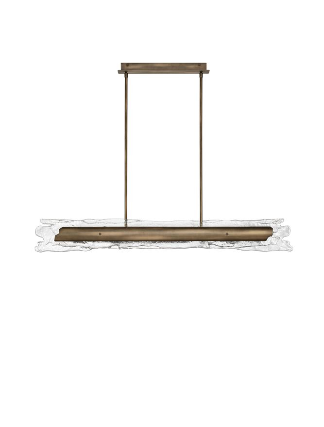 Velar - Suspensie linie - 128 [2]