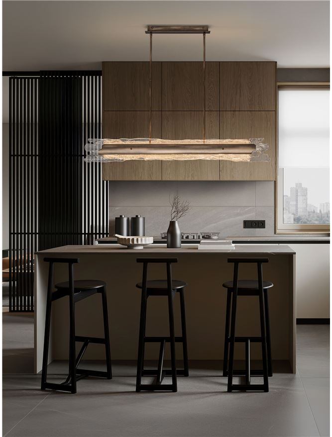 Velar - Suspensie linie - 128 [5]